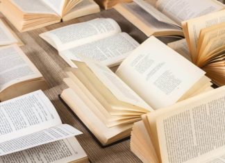 Narodowe Czytanie „Wesela” Wyspiańskiego w Kościelisku