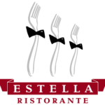 Restauracja Estella – Poznań