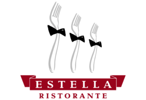 Restauracja Estella - Poznań